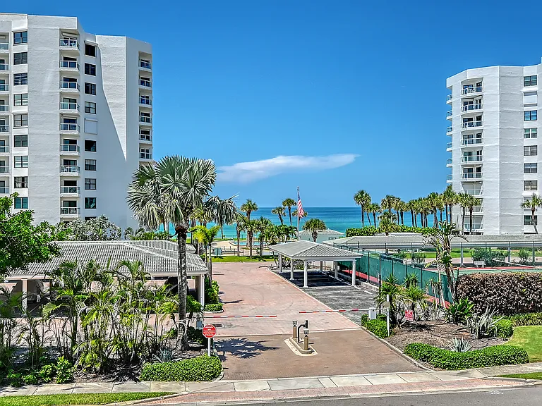 1001 Longboat Club Rd — Photo 58