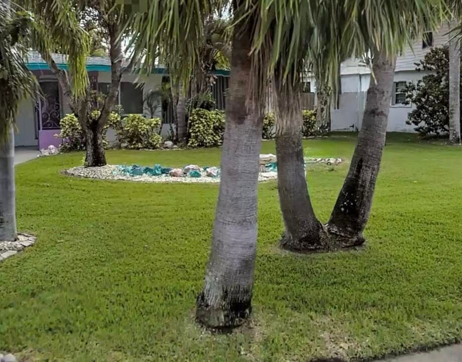 2nd image of 2469 W Baywood Dr Drive W