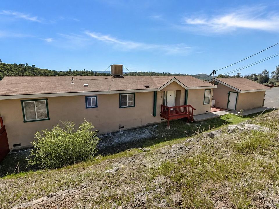 1st image of 21145 Pokie Dr