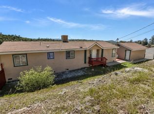 21145 Pokie Dr, Soulsbyville, CA 95372