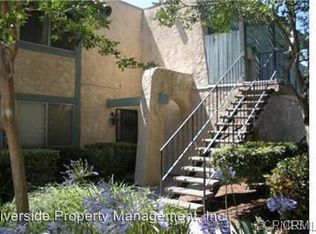 1412 Clemson Way, Riverside, CA 92507