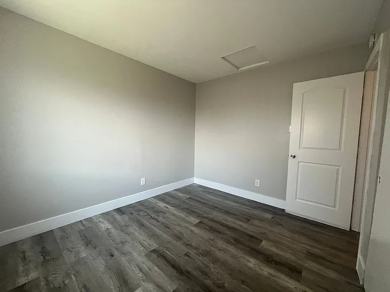 20488 Yuma Rd — Photo 9