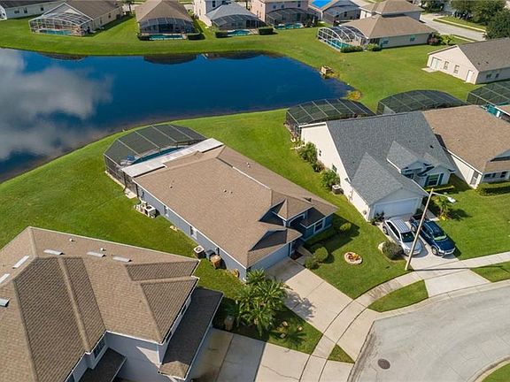 3rd image of 608 Chadbury Way