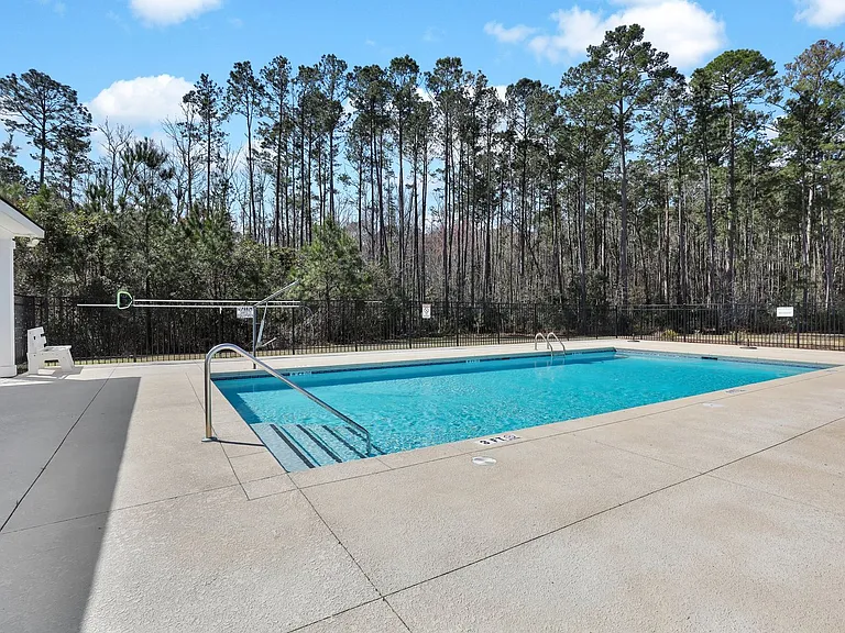 42 Rimmon Ct — Photo 32