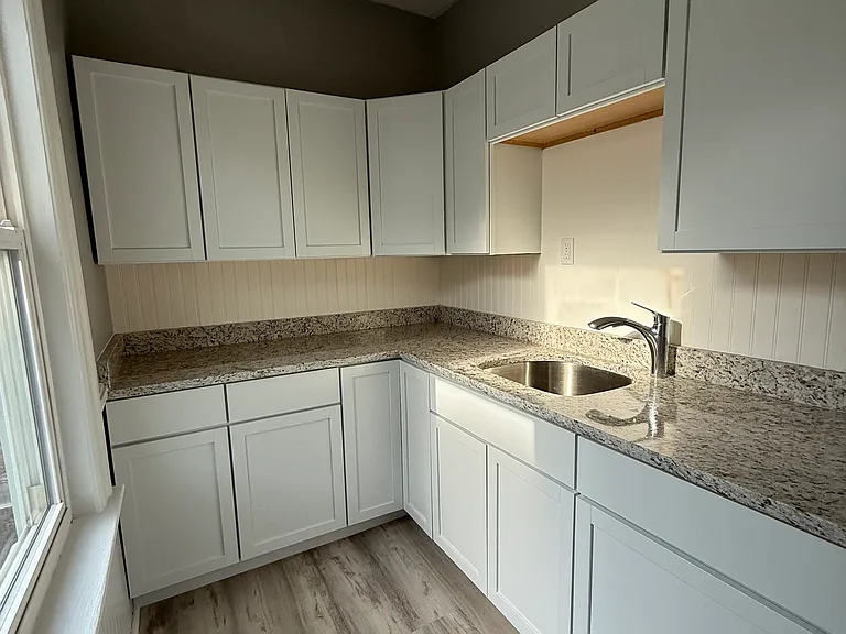 16 Ashmont Ave #3 — Photo 1