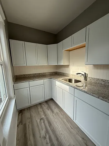16 Ashmont Ave #3 Photo 1