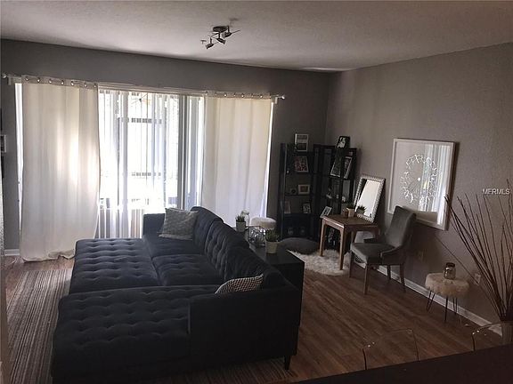 3rd image of 6336 Castelven Dr Unit 105