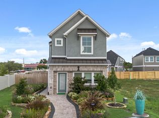 2811 Brandon Bluff Bnd, Fulshear, TX 77423