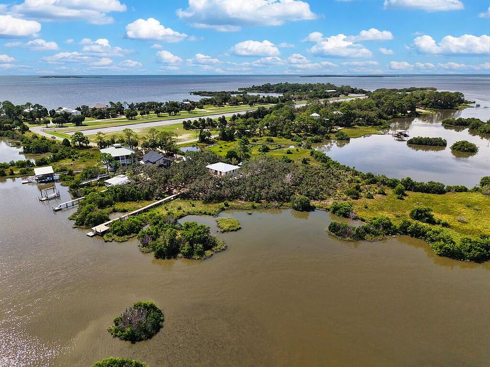 1st image of Lot 4 SW 166th Ct