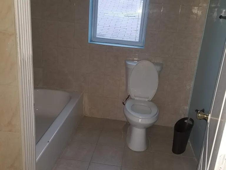 4831 Rising Sun Ave #2 — Photo 12