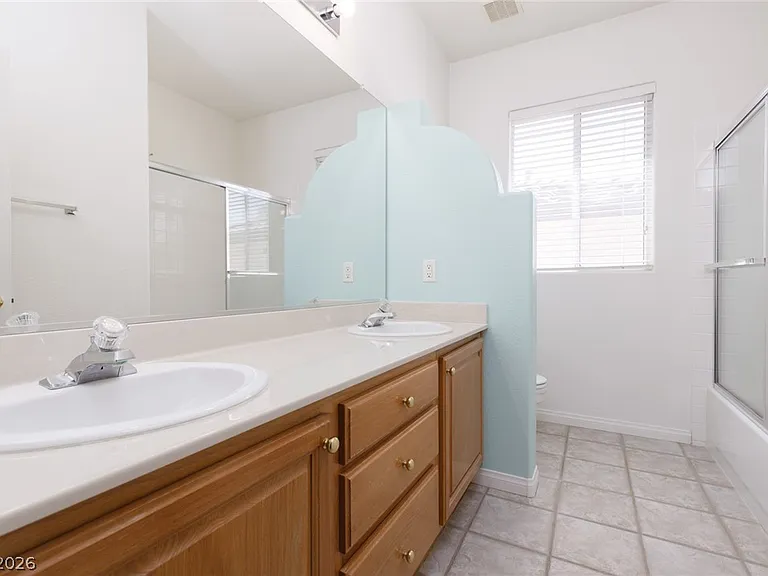 2726 Carolina Blue Ave — Photo 23