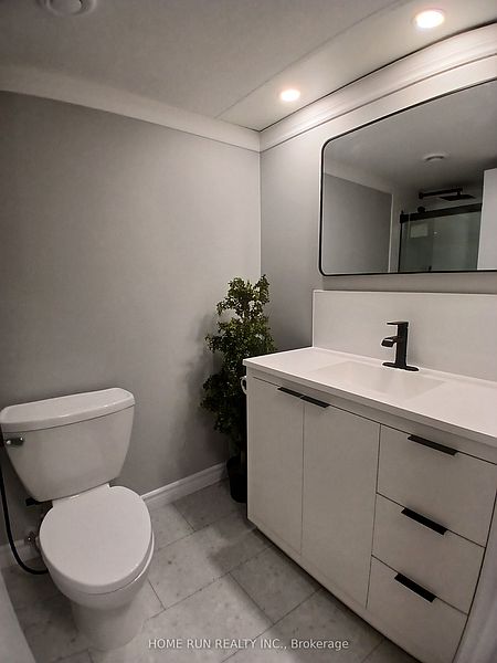Ottawa Apartment for rent - 2 Bedrooms — photo 28