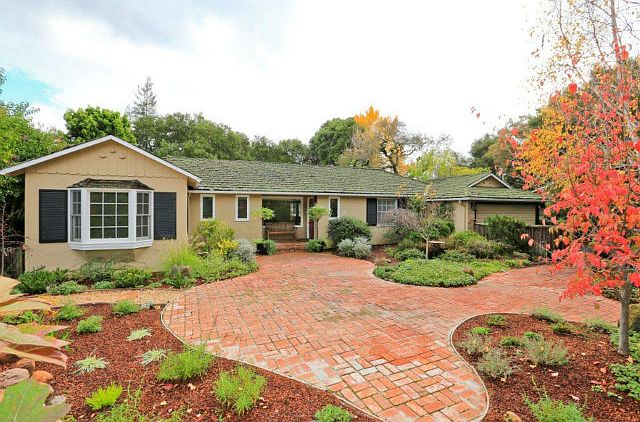 1st image of 440 Arlington Way