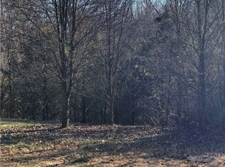 6340 Crimson Creek Dr, Dayton, OH 45459