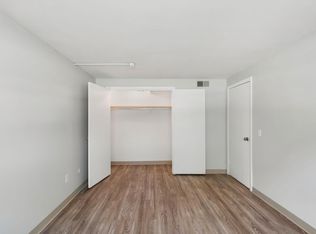 270 Fruit Hill Ave #17, North Providence, RI 02911