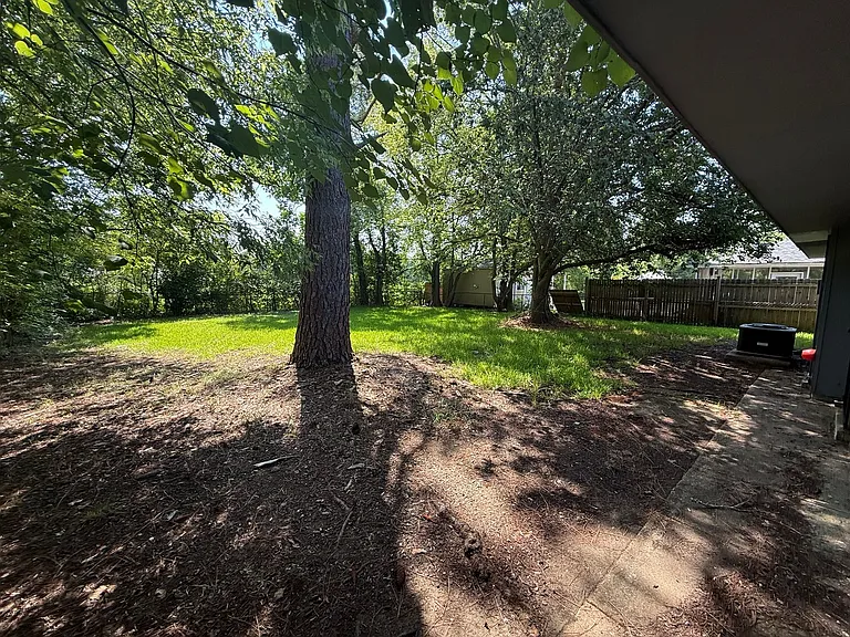 5953 Oakleigh Rd — Photo 3