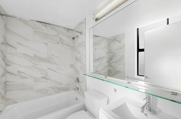 Rented by Tourma Realty LLC | media 40