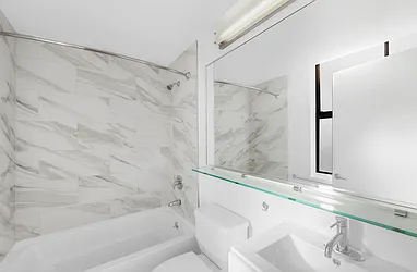 Rented by Tourma Realty LLC