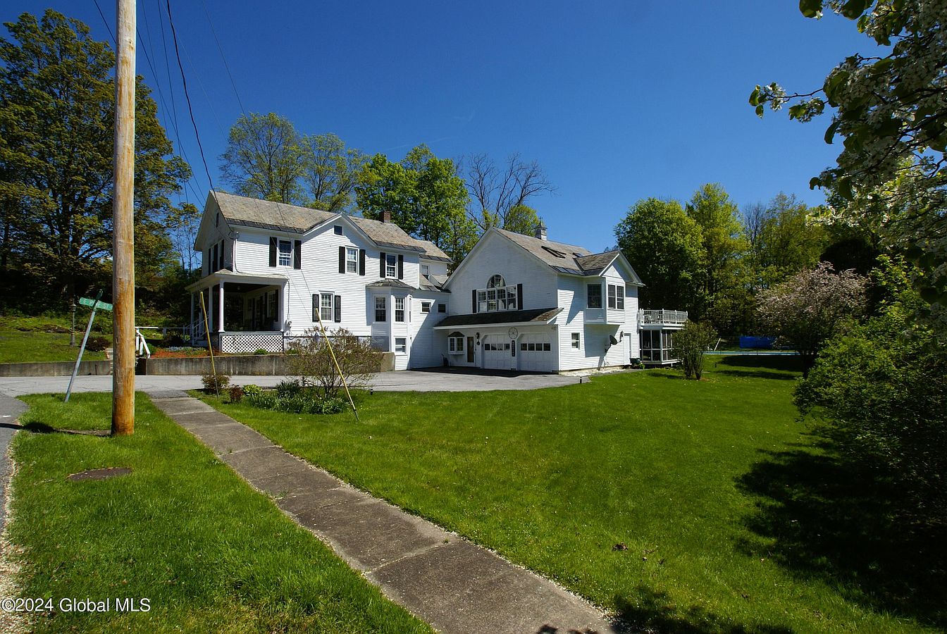 1st image of 4 Rogers Avenue