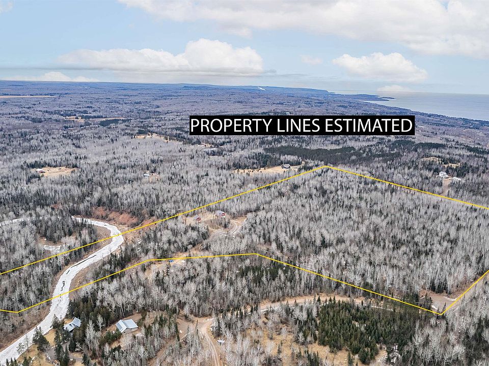 135 Copperhead Rd, Knife River, MN 55609 Zillow