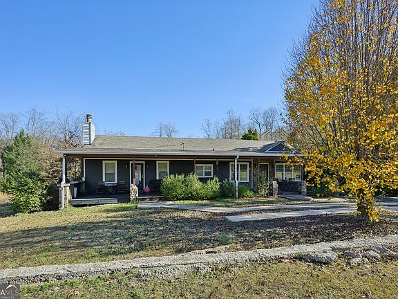 2nd image of 1256 Chambers Rd