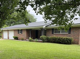 1002 Desotoville Ave, Butler, AL 36904