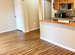 2242 Fort Pickens Ct, Dumfries, VA 22026