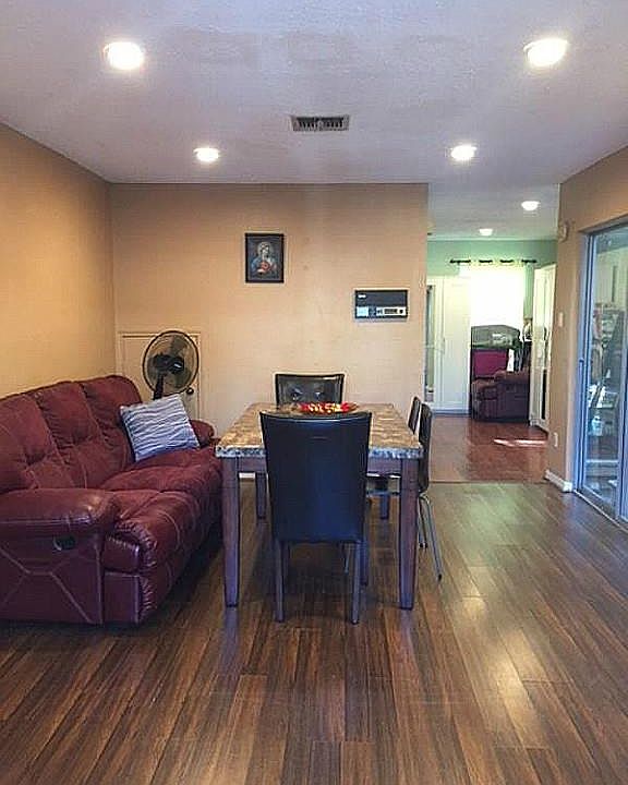 1st image of 7959 Kendalia Dr