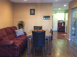 7959 Kendalia Dr, Houston, TX 77036
