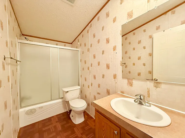 203 Lost Forest Rd — Photo 17