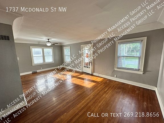 4th image of 1737 McDonald St NW