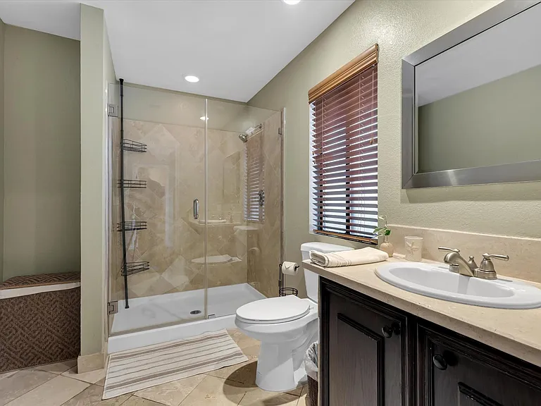 2929 Pleasant Lake Dr — Photo 19