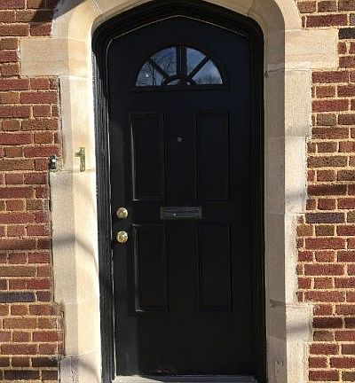 2nd image of 1 Laurel Pl
