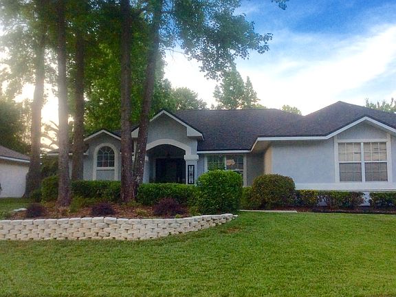 2nd image of 9908 NW 12th Ln