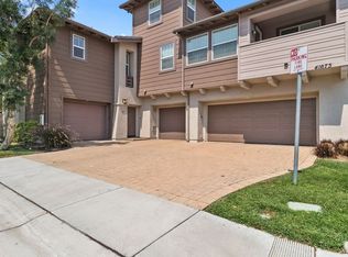 41673 Ridgewalk St UNIT 1, Murrieta, CA 92562