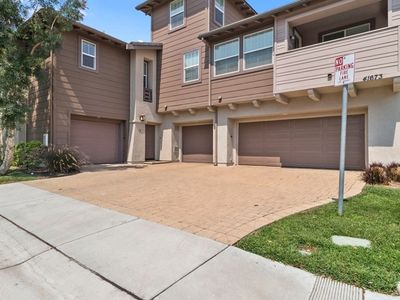 41673 Ridgewalk St Unit 1, Murrieta, CA, 92562