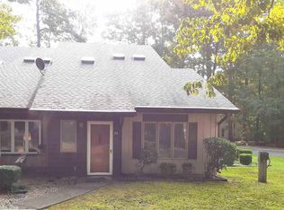 23 Turquesa Pl, Hot Springs, AR 71909