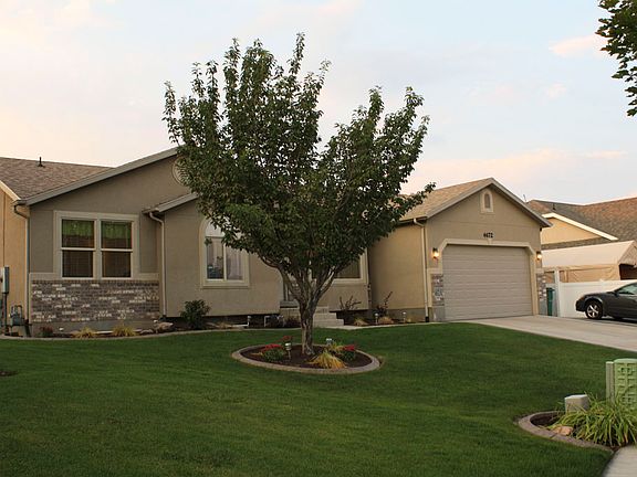 2nd image of 4672 W Zia Ct