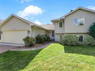 14377 Exley Ln, Apple Valley, MN, 55124
