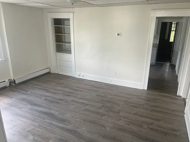 112 West St #3 — Photo 4