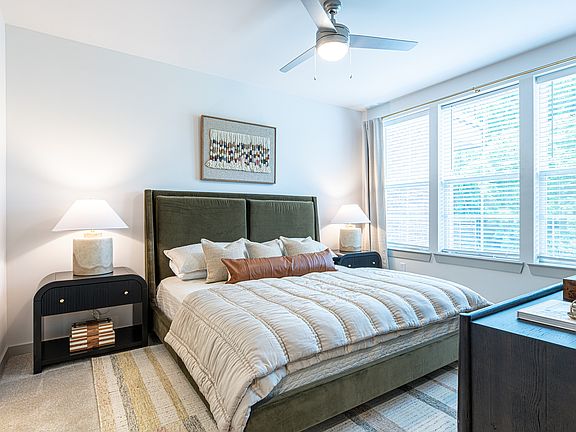 Livano Apartments-13