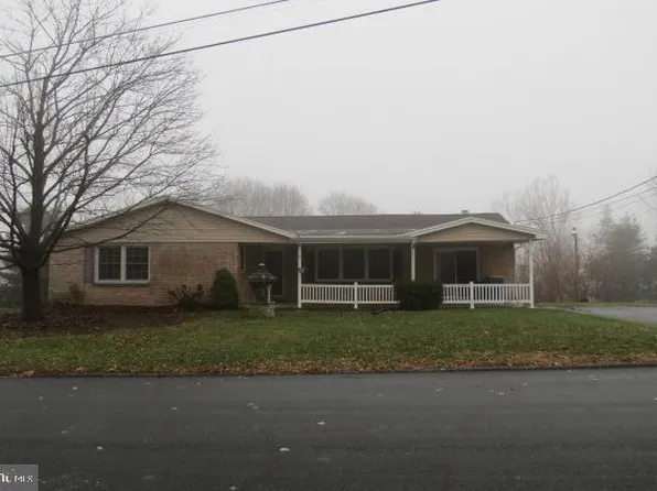 60 Orchard Ave, York Haven, PA 17370