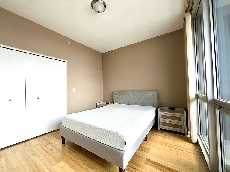 1901 S Calumet Ave #1111 — Photo 14