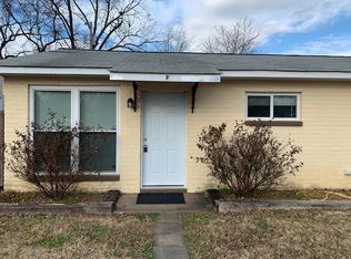 2708 7th Ave SW, Huntsville, AL 35805