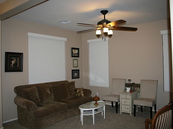 5th image of 7878 W Rock Springs Dr