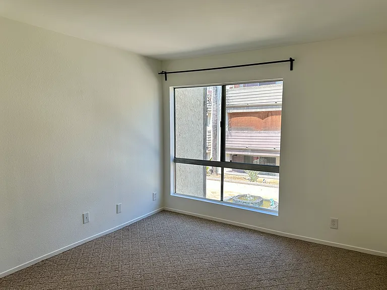 20253 Keswick St #229 — Photo 9