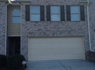 2720 Haynescrest Dr, Grayson, GA 30017