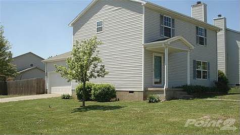 1st image of 152 Southcreek Dr