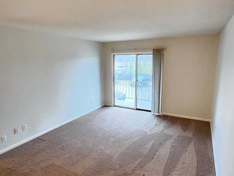 3520 Park Row Dr — Photo 8