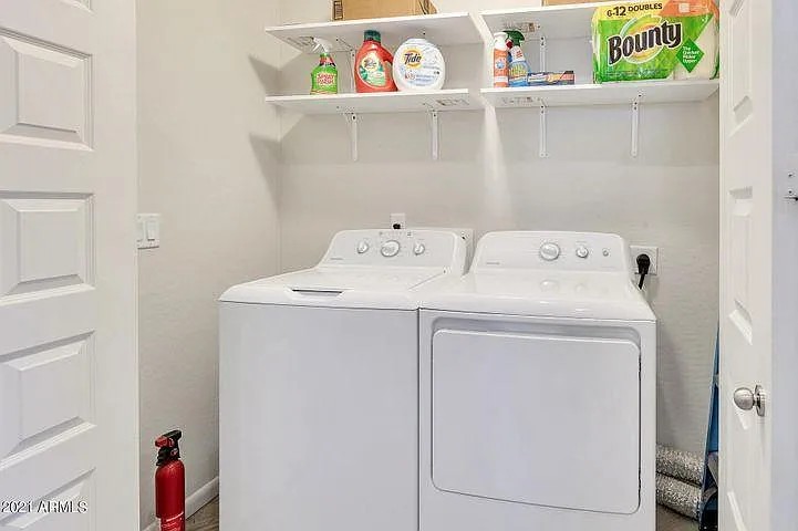 2090 S Dorsey Ln #1036 — Photo 13